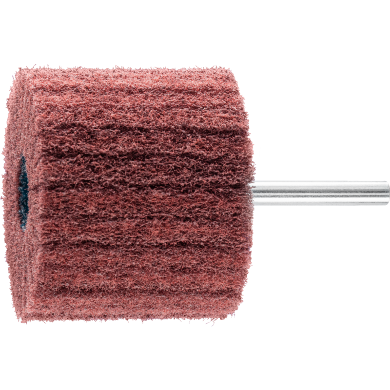 PFERD Vlieswerkzeuge PNL 6050/6 A 180