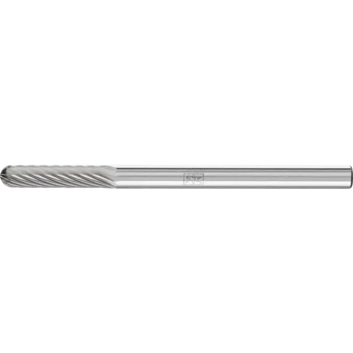 PFERD Hartmetallfrässtifte WRC 0313/3 Z5