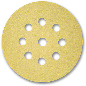 1950 siaspeed | SIA | siafast Scheiben | 150 mm | Korn 400