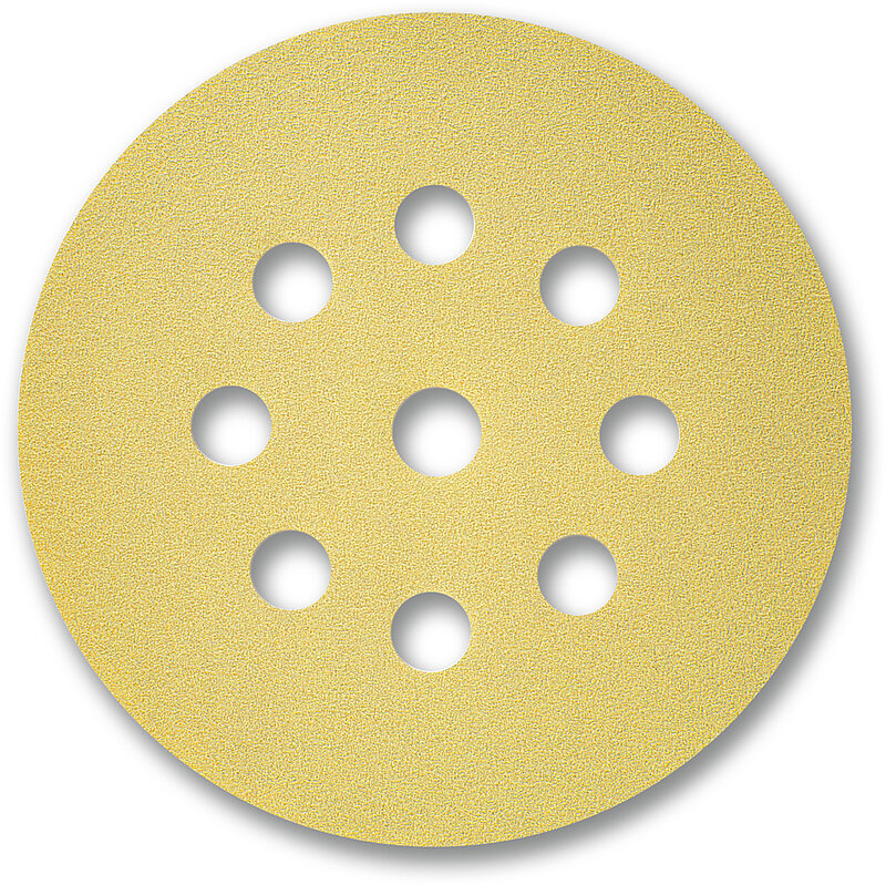 1950 siaspeed | SIA | siafast Scheiben | 150 mm | Korn 400