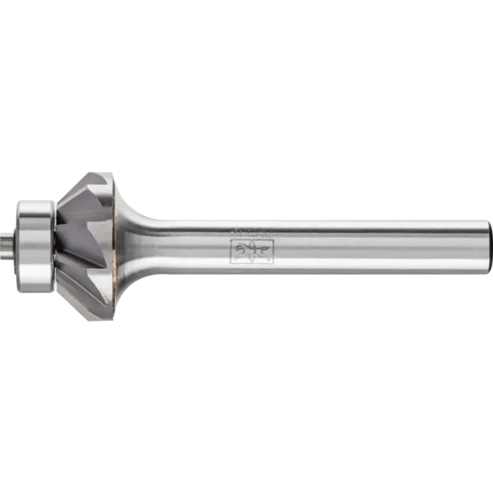 PFERD Hartmetallfrässtifte KSK 1603/6 EDGE 45?