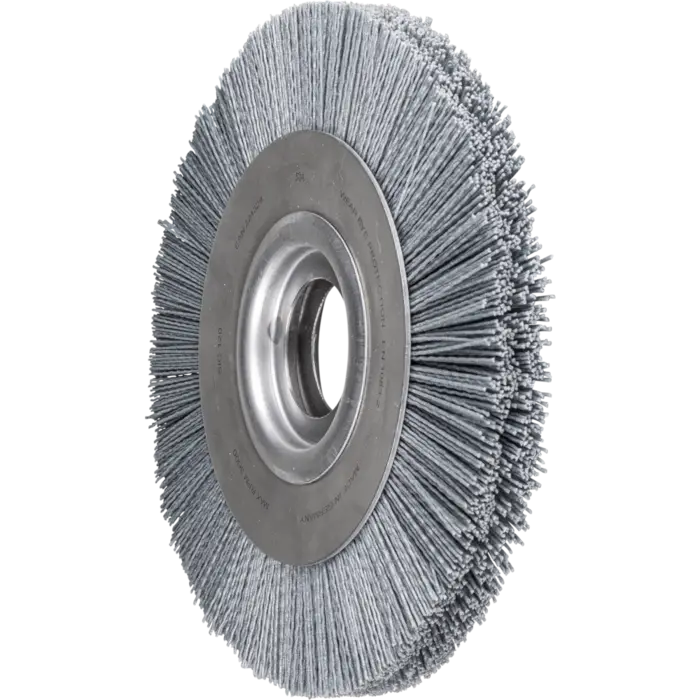 PFERD Rundbürsten POS RBU 25030/AK32-2 SiC 120 1,10