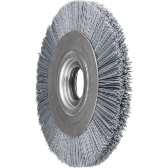 PFERD Rundbürsten POS RBU 25030/AK32-2 SiC 120 1,10