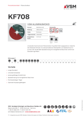 VSM-Product-Data-Sheet-KF708-DE.pdf