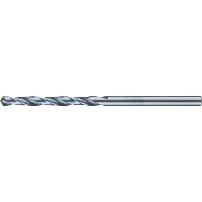 PFERD Bohr- und Senkwerkzeuge SPB DIN 338 HSSG N 3,0 STEEL