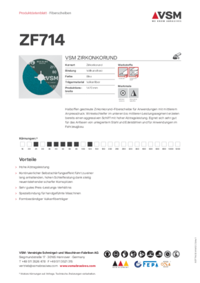 VSM-Product-Data-Sheet-ZF714-DE.pdf