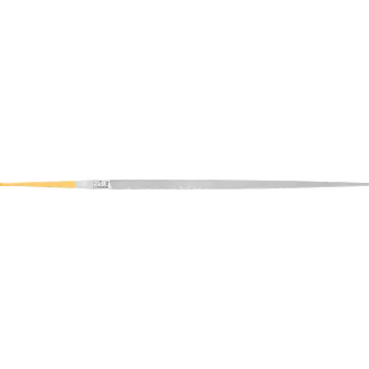 PFERD C-Präzisionsfeilen COR 860 150 H0