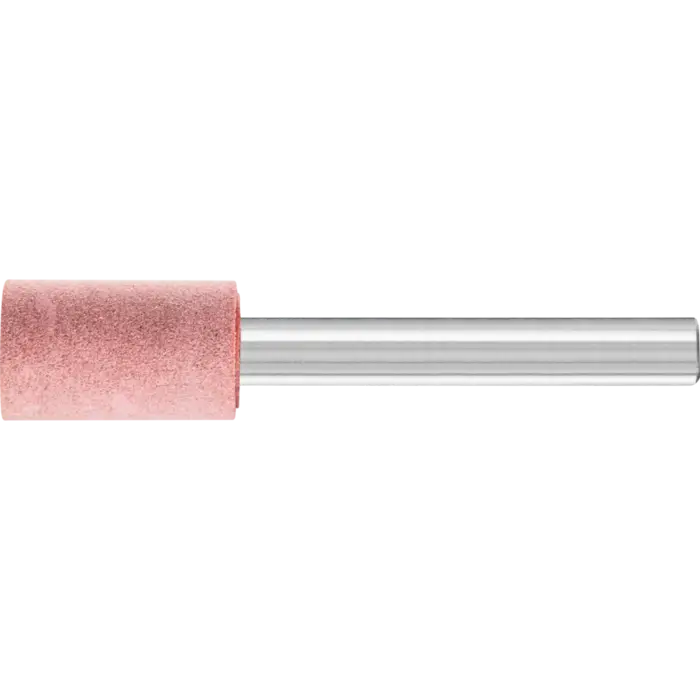 PFERD Poliflex-Feinschleif-Werkzeuge PF ZY 1220/6 AR 220 GR