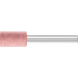 PFERD Poliflex-Feinschleif-Werkzeuge PF ZY 1220/6 AR 220 GR