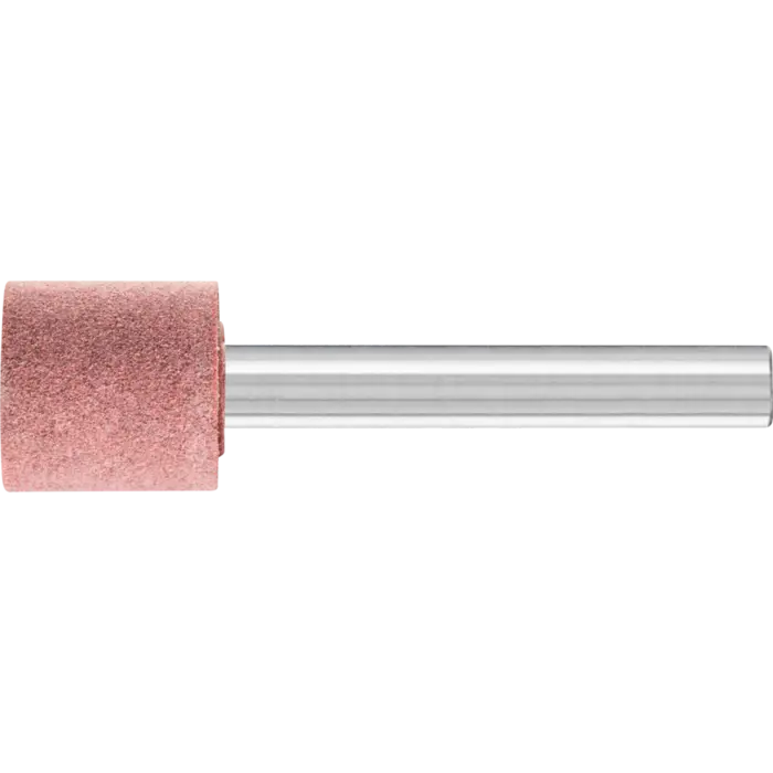 PFERD Poliflex-Feinschleif-Werkzeuge PF ZY 1515/6 AR 120 GR