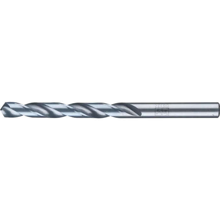 PFERD Bohr- und Senkwerkzeuge SPB DIN 338 HSSG N 9,0 STEEL