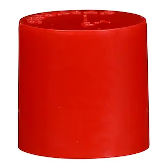 3M Xtract Filterbeutel, 28383