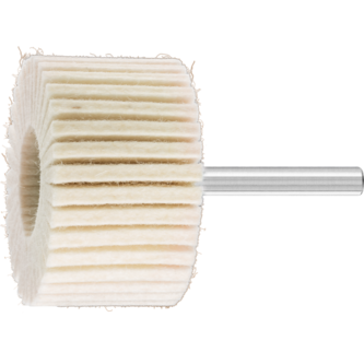 PFERD Polierwerkzeuge FLS 5030/6 H