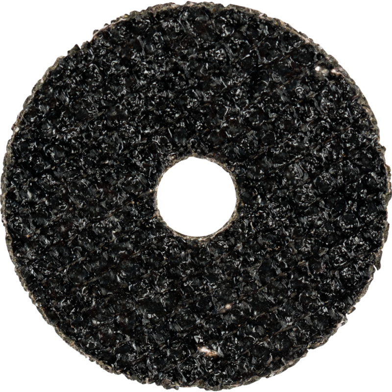 PFERD Trennscheiben EHT 30-1,4 SG STEELOX/6,0