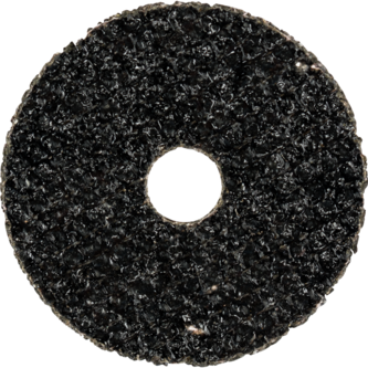 PFERD Trennscheiben EHT 30-1,4 SG STEELOX/6,0