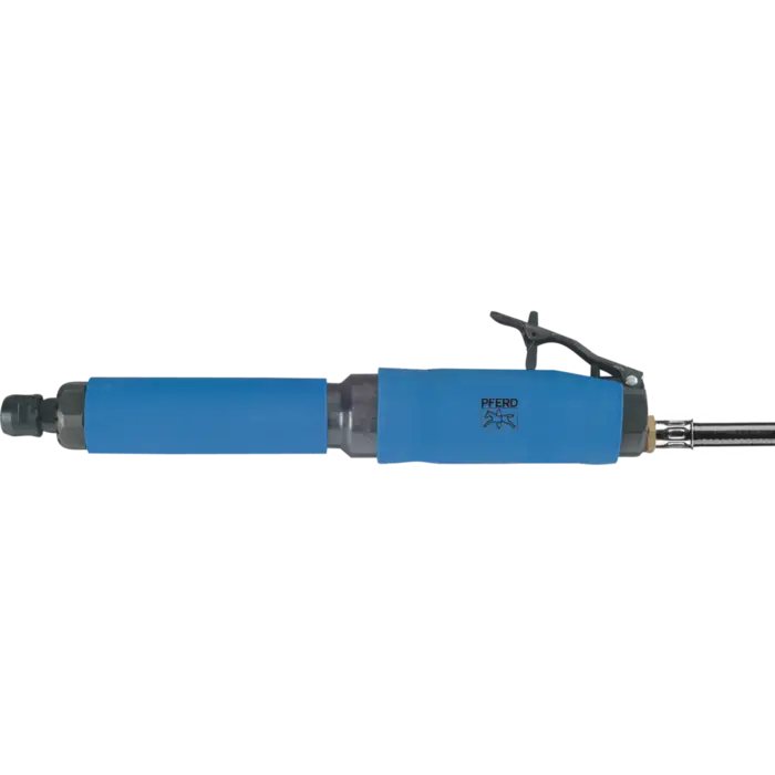 PFERD Dl-Masch. u. Zubehör PG 8/220 V-HV
