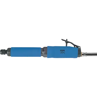 PFERD Dl-Masch. u. Zubehör PG 8/220 V-HV