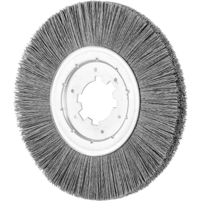 PFERD Rundbürsten RBU 25015/50,8 SiC 120 0,55