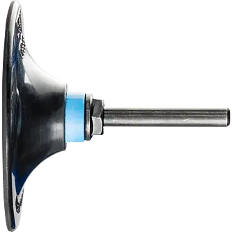 PFERD COMBIDISC-Schleifwerkzeuge SBH 75 M