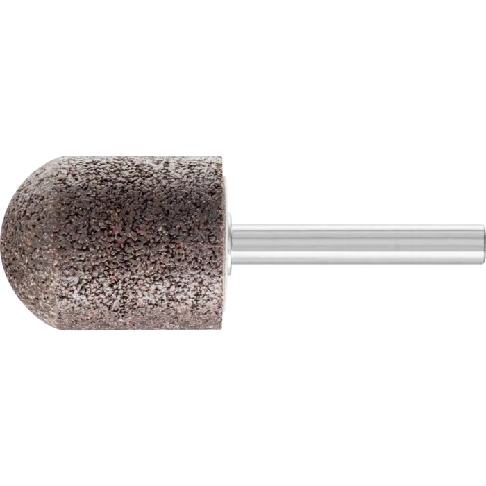 PFERD Schleifstifte WR 2532 6 ADW 30 L6B INOX