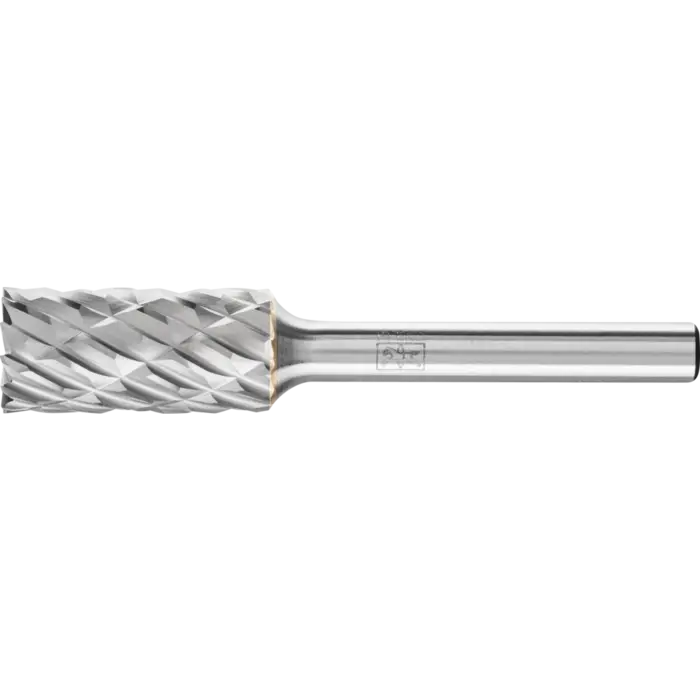 PFERD Hartmetallfrässtifte ZYAS 1225/6 CAST