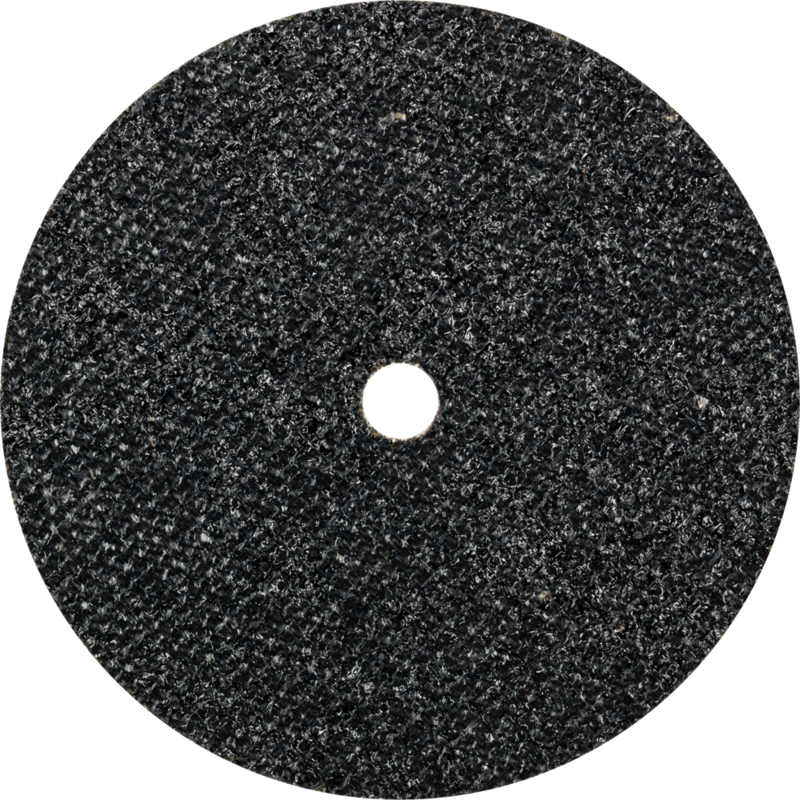 PFERD Trennscheiben EHT 65-1,0 SG STEELOX/6,0