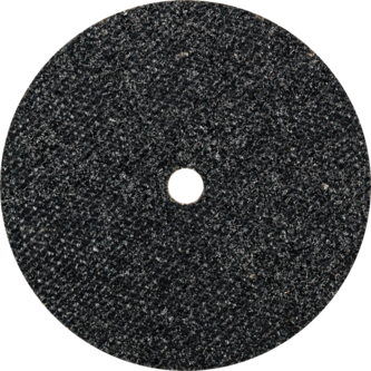 PFERD Trennscheiben EHT 65-1,0 SG STEELOX/6,0