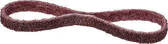 Klingspor - NBF 800 Vliesband, 13 x 610 mm Coarse Korund F4W