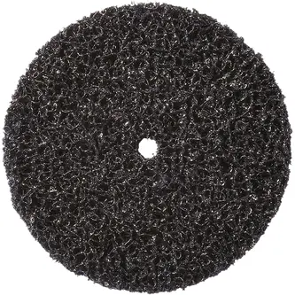 Klingspor - PW 2000 Power Wheel, 100 x 13 x 13 mm