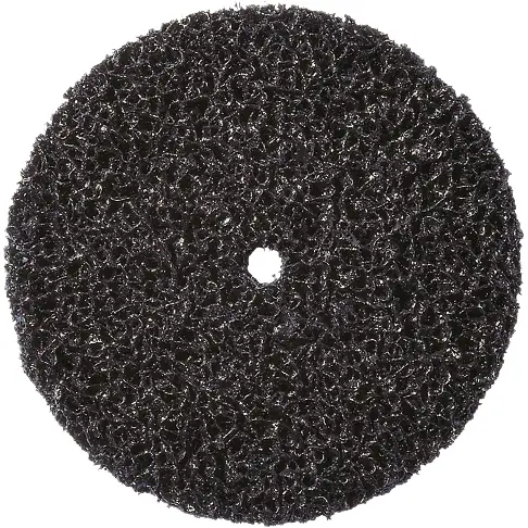 Klingspor - PW 2000 Power Wheel, 100 x 13 x 13 mm