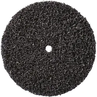 Klingspor - PW 2000 Power Wheel, 100 x 13 x 13 mm