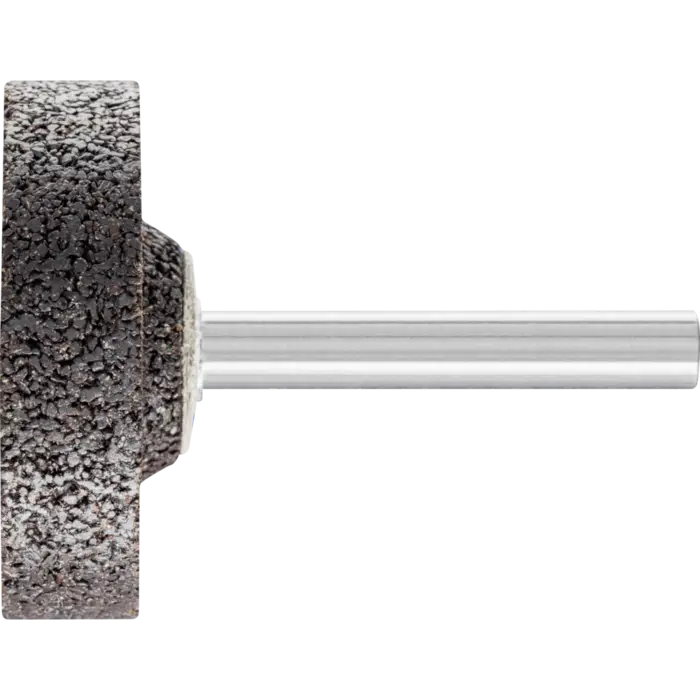 PFERD Schleifstifte ZY 4010 6 AN 30 N5B INOX EDGE