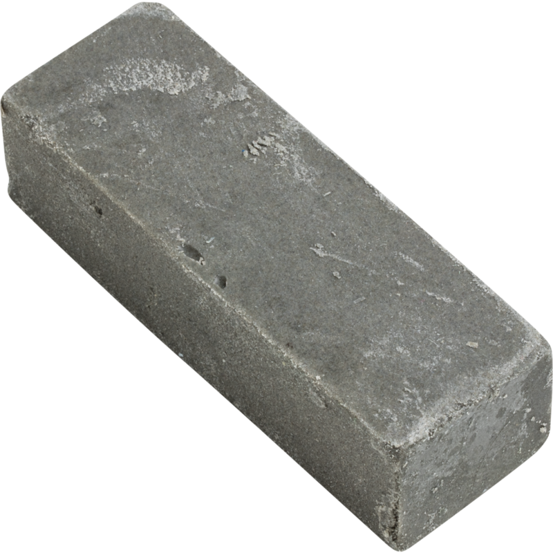 PFERD Schleiföle und -pasten K-PP 2 VP ALU