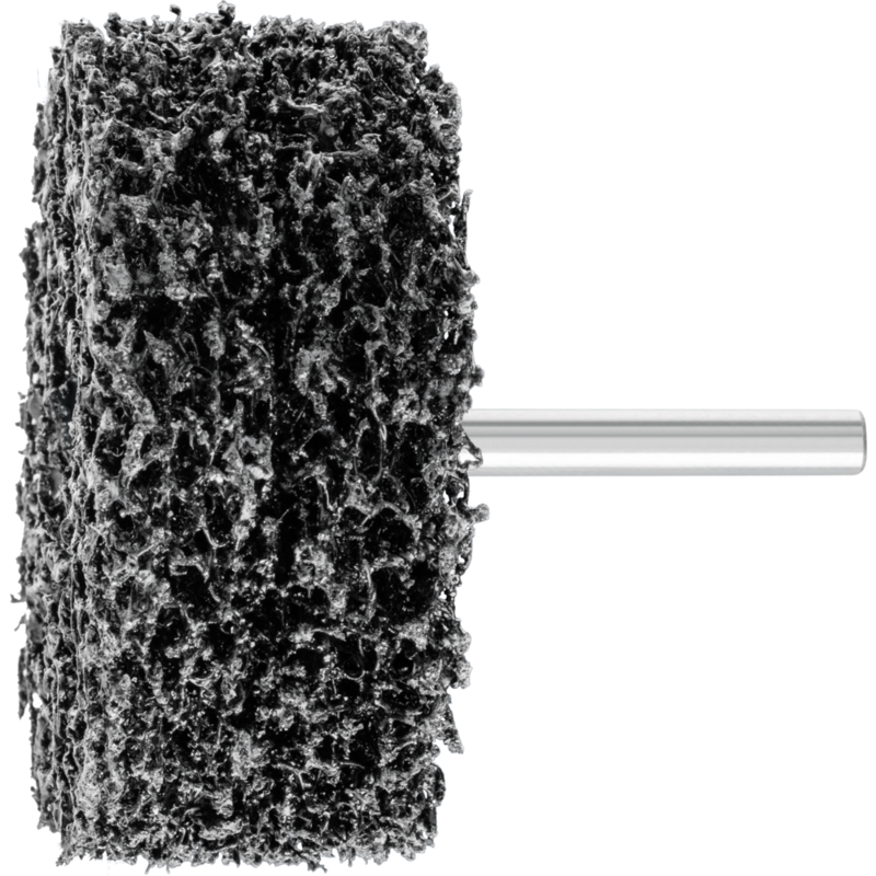 PFERD Vlieswerkzeuge PCLZY 7526/6