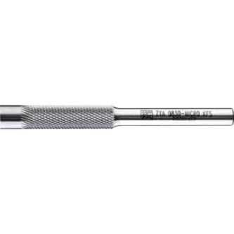 PFERD Hartmetallfrässtifte ZYA 0830/6 MICRO 7MM KFS