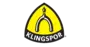 Klingspor