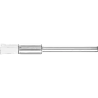 PFERD Miniaturbürsten PBU 0505/3 Nylon 0,20