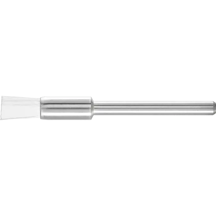 PFERD Miniaturbürsten PBU 0505/3 Nylon 0,20