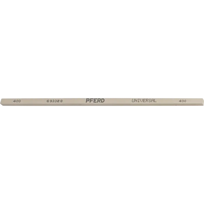 PFERD Schleif- und Poliersteine SPS 4x4x150 AN 400 UNIVERSAL