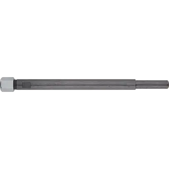 PFERD Werkzeugantriebe Zubehör SPV 150-6 S8