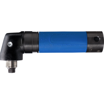 PFERD Biegwellenantriebe WHA 7 90? G22