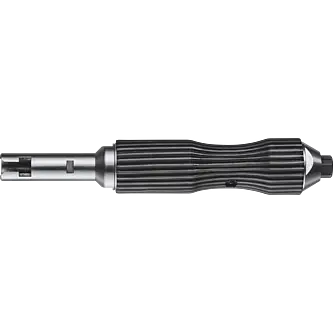 PFERD Biegwellenantriebe HA 6 Z DPF/SRF