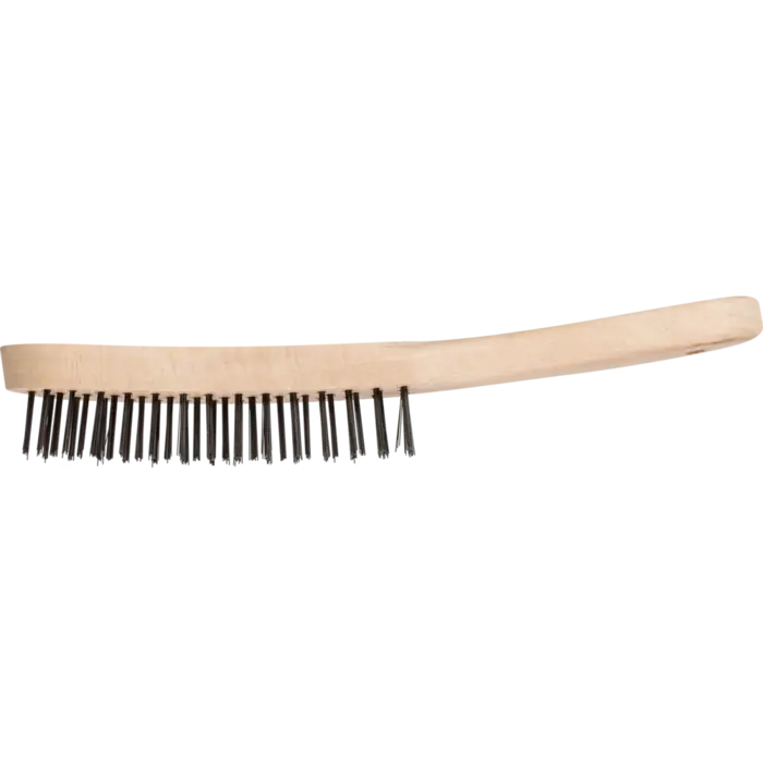 PFERD Handbürsten HBU 30 ST 0,35