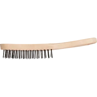 PFERD Handbürsten HBU 30 ST 0,35