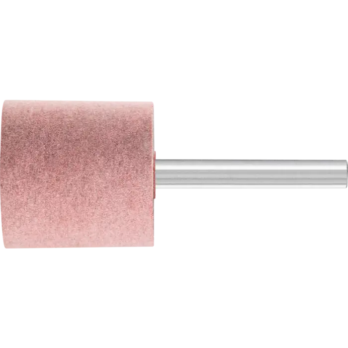 PFERD Poliflex-Feinschleif-Werkzeuge PF ZY 3030/6 AR 120 GR