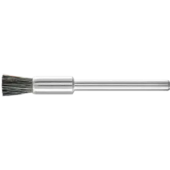PFERD Miniaturbürsten PBU 0505/3 SBS