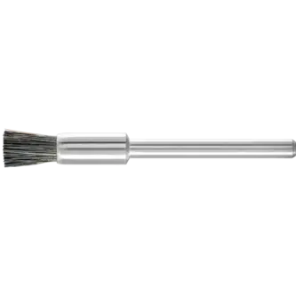 PFERD Miniaturbürsten PBU 0505/3 SBS