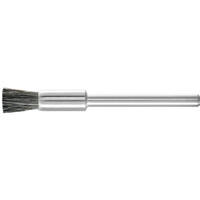 PFERD Miniaturbürsten PBU 0505/3 SBS