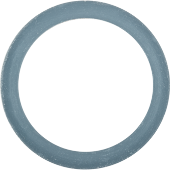 PFERD RDR Reduzierringe RDR 40-32-4,5