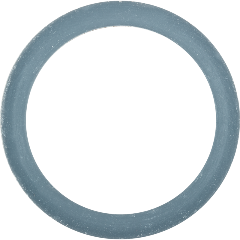 PFERD RDR Reduzierringe RDR 40-32-4,5